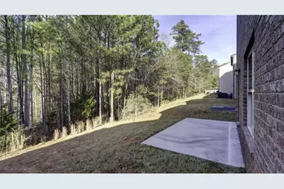 3095 Bonnes Drive, Lithonia, GA 30038 - Photo 30