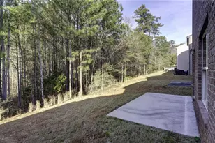 3095 Bonnes Dr, Lithonia, GA 30038 - Photo 30