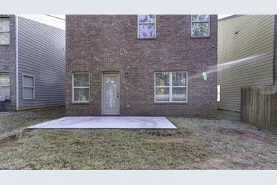 3095 Bonnes Drive, Lithonia, GA 30038 - Photo 28