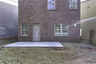 3095 Bonnes Dr, Lithonia, GA 30038 - Photo 28