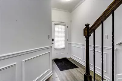 3095 Bonnes Drive, Lithonia, GA 30038 - Photo 6