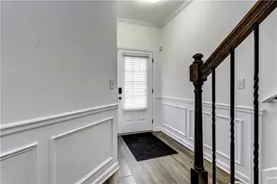 3095 Bonnes Dr, Lithonia, GA 30038 - Photo 6