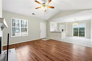 1217 Scripps Ct SW, Marietta, GA 30008 - Photo 4