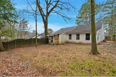 1217 Scripps Court SW, Marietta, GA 30008 - Photo 20