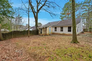 1217 Scripps Ct SW, Marietta, GA 30008 - Photo 20