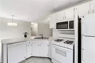 1217 Scripps Ct SW, Marietta, GA 30008 - Photo 8