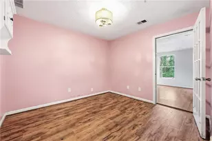 1217 Scripps Ct SW, Marietta, GA 30008 - Photo 14