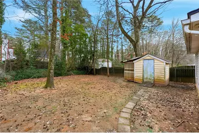 1217 Scripps Court SW, Marietta, GA 30008 - Photo 18