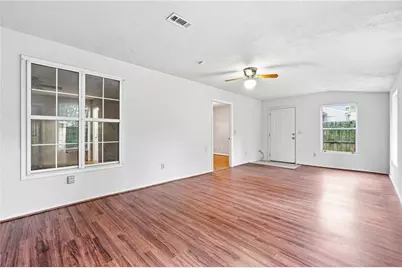 1217 Scripps Court SW, Marietta, GA 30008 - Photo 16