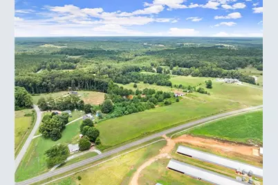 0 Jot Em Down Road, Danielsville, GA 30633 - Photo 6