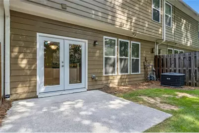 1831 Waterside Drive, Kennesaw, GA 30152 - Photo 18