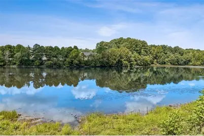 1831 Waterside Drive, Kennesaw, GA 30152 - Photo 26