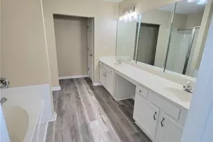 1831 Waterside Dr, Kennesaw, GA 30152 - Photo 14