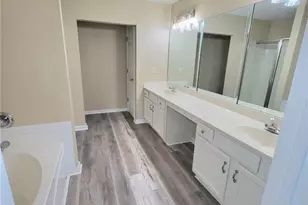 1831 Waterside Dr, Kennesaw, GA 30152 - Photo 14