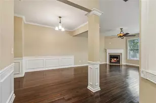 1831 Waterside Dr, Kennesaw, GA 30152 - Photo 6