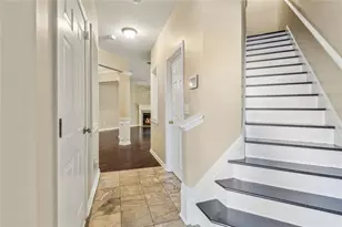 1831 Waterside Dr, Kennesaw, GA 30152 - Photo 10