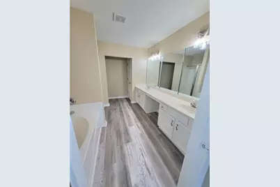 1831 Waterside Drive, Kennesaw, GA 30152 - Photo 14