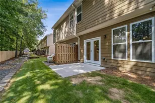 1831 Waterside Dr, Kennesaw, GA 30152 - Photo 22