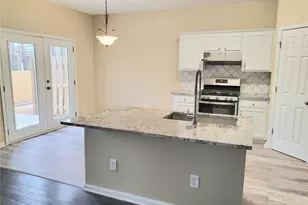 1831 Waterside Dr, Kennesaw, GA 30152 - Photo 2