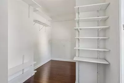 1831 Waterside Drive, Kennesaw, GA 30152 - Photo 10