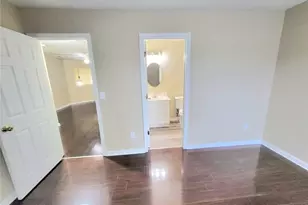 1831 Waterside Dr, Kennesaw, GA 30152 - Photo 18