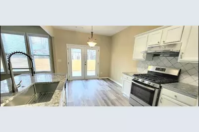 1831 Waterside Drive, Kennesaw, GA 30152 - Photo 4