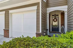 1831 Waterside Dr, Kennesaw, GA 30152 - Photo 1