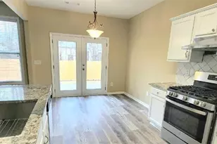 1831 Waterside Dr, Kennesaw, GA 30152 - Photo 4