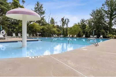 1831 Waterside Drive, Kennesaw, GA 30152 - Photo 24