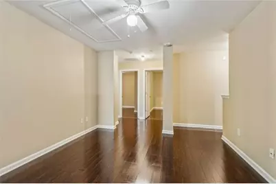 1831 Waterside Drive, Kennesaw, GA 30152 - Photo 12