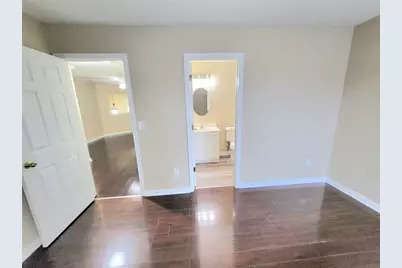 1831 Waterside Drive, Kennesaw, GA 30152 - Photo 18