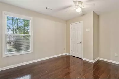 1831 Waterside Drive, Kennesaw, GA 30152 - Photo 20
