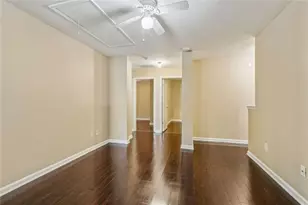 1831 Waterside Dr, Kennesaw, GA 30152 - Photo 12