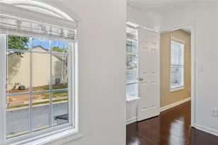 1831 Waterside Dr, Kennesaw, GA 30152 - Photo 16