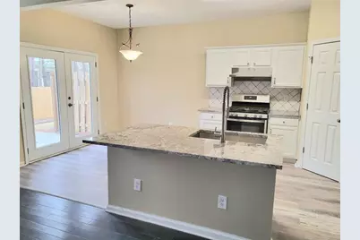 1831 Waterside Drive, Kennesaw, GA 30152 - Photo 2