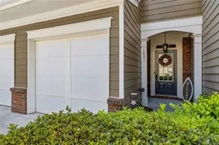 1831 Waterside Dr, Kennesaw, GA 30152 - Photo 1