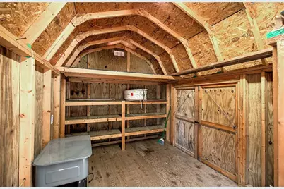 16 Summit Drive SE, Lindale, GA 30147 - Photo 64