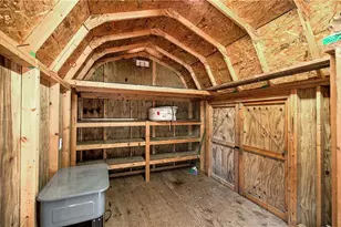 16 Summit Dr SE, Lindale, GA 30147 - Photo 64