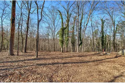 16 Summit Drive SE, Lindale, GA 30147 - Photo 12