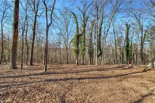 16 Summit Dr SE, Lindale, GA 30147 - Photo 12