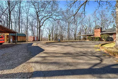 16 Summit Drive SE, Lindale, GA 30147 - Photo 16