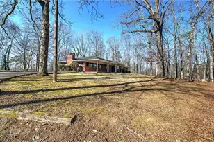 16 Summit Dr SE, Lindale, GA 30147 - Photo 14