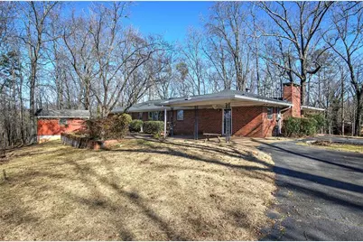 16 Summit Drive SE, Lindale, GA 30147 - Photo 64