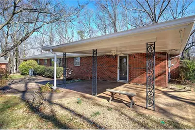 16 Summit Drive SE, Lindale, GA 30147 - Photo 70