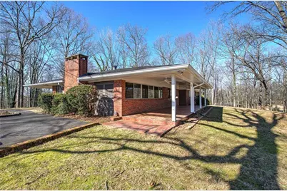 16 Summit Drive SE, Lindale, GA 30147 - Photo 4