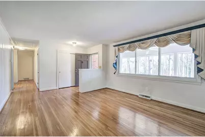 16 Summit Drive SE, Lindale, GA 30147 - Photo 38