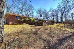 16 Summit Dr SE, Lindale, GA 30147 - Photo 56