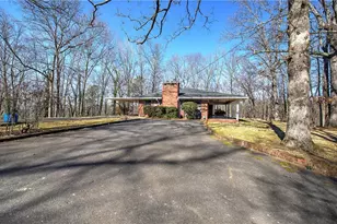 16 Summit Dr SE, Lindale, GA 30147 - Photo 8