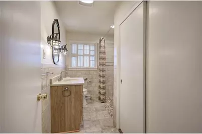 16 Summit Drive SE, Lindale, GA 30147 - Photo 40