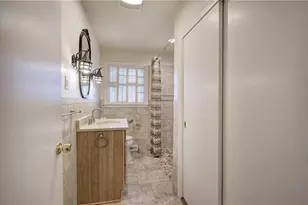 16 Summit Dr SE, Lindale, GA 30147 - Photo 40